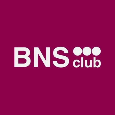 BNS Club