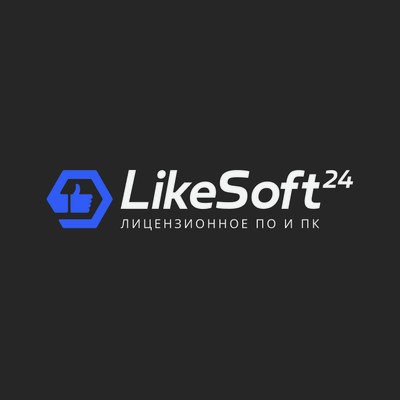 LikeSoft24