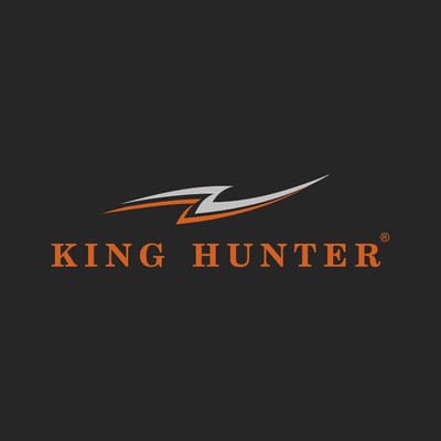King Hunter
