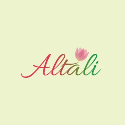 Altali