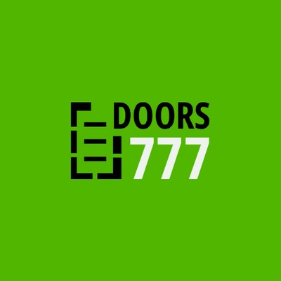 Doors777