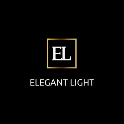 Elegant Light