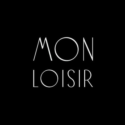 Mon Loisir