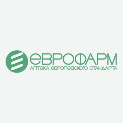 Еврофарм