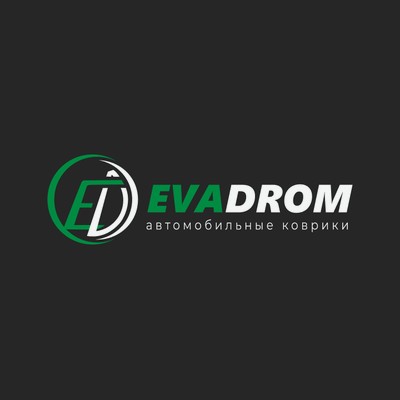 Evadrom