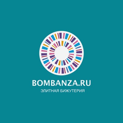 Bombanza.ru
