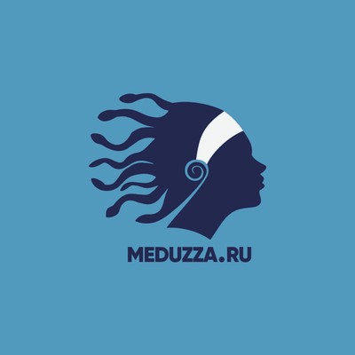 Медуза Ритейл