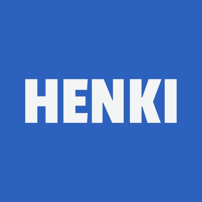 Henki