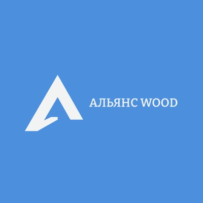 Альянс Лес