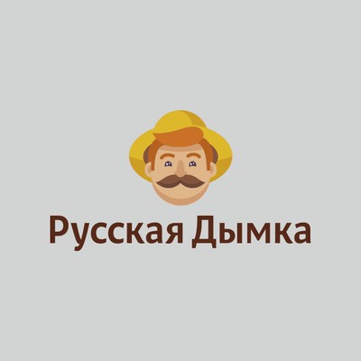 Русская дымка