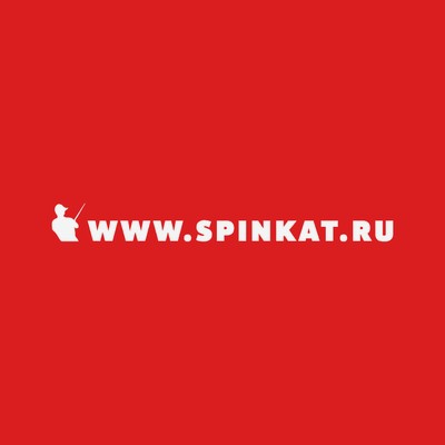 Spinkat.ru