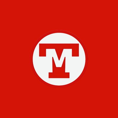 Компания ТМ