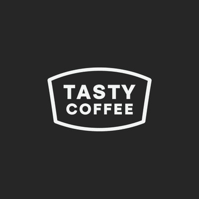 Tasty Coffee