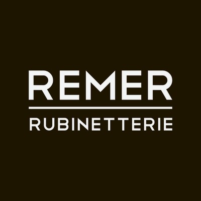 Remer