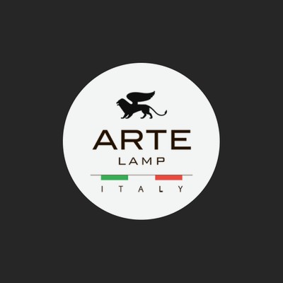 Arte Lamp