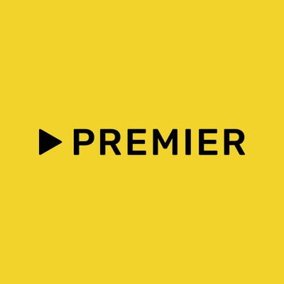 Premier