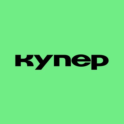 Купер
