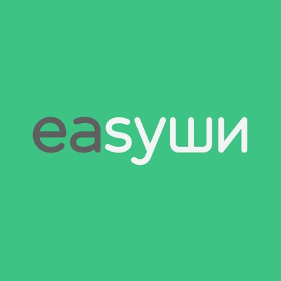 Easy суши