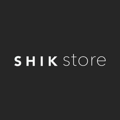 Shik Store