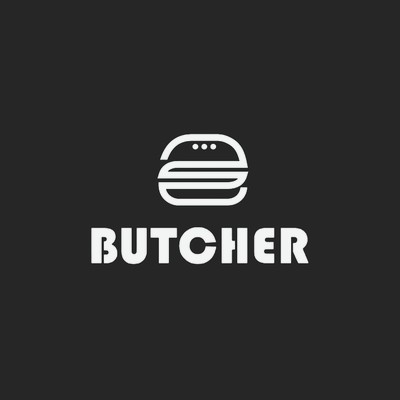 Butcher