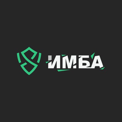 Imba Shop