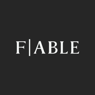 Fable
