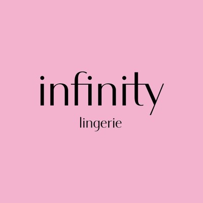 Infinity Lingerie