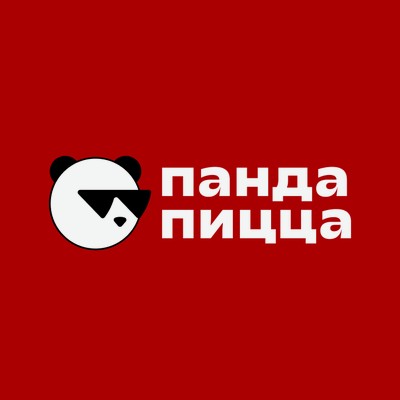 Панда Пицца