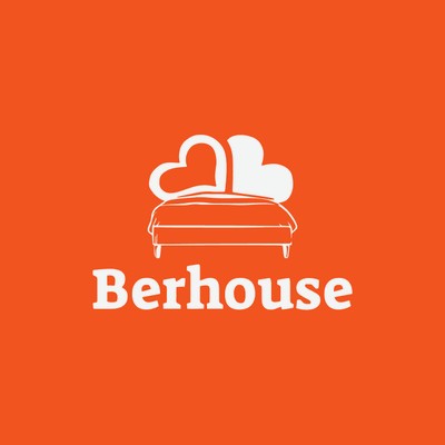 Berhouse