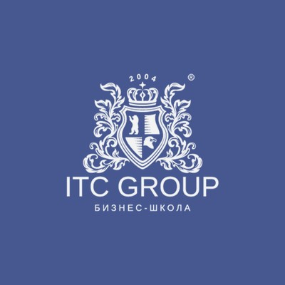 Бизнес-школа ITC Group