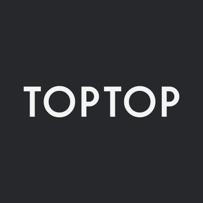 TopTop