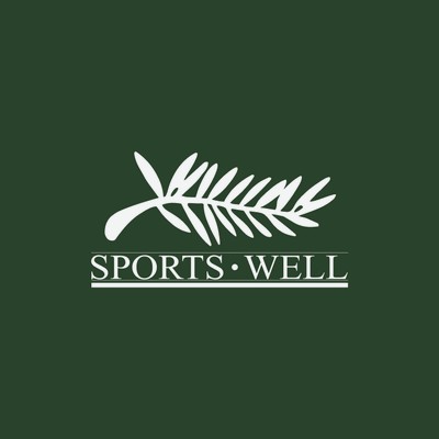 Sports-well