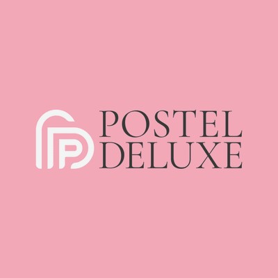 Postel Deluxe