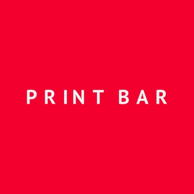 Print Bar