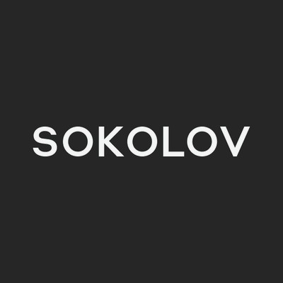Sokolov