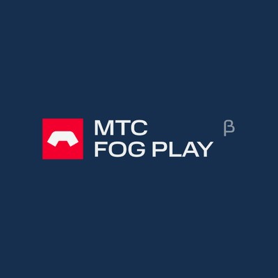 Mts fog play
