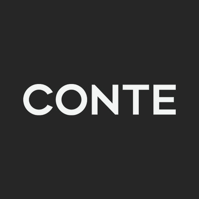 Conte Elegant