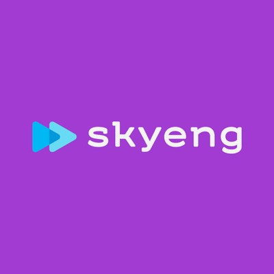 Skyeng