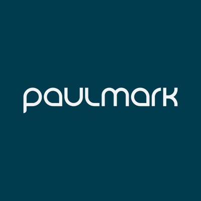 Paulmark