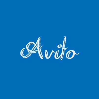 Avitovip
