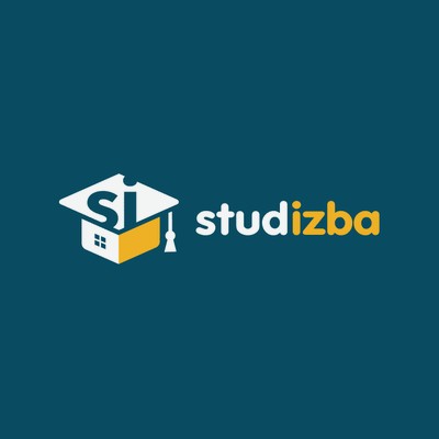Studizba