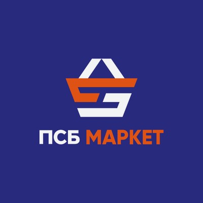 Псб Маркет