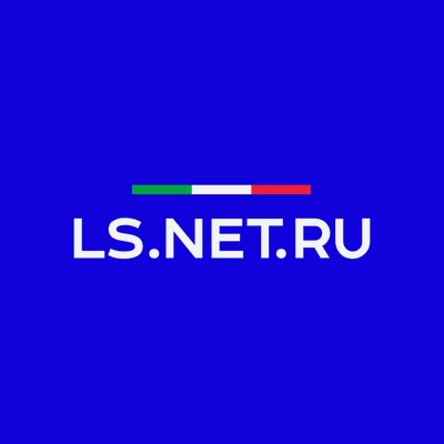 LS.NET.RU
