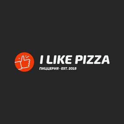 I Like Pizza
