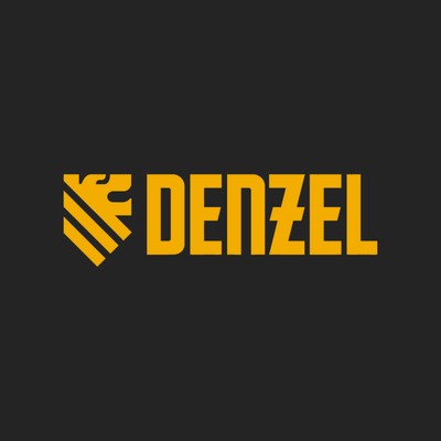 Denzel