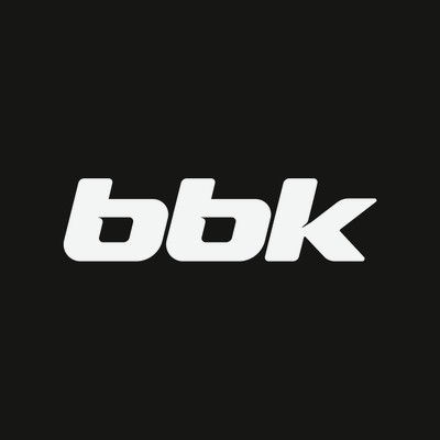 BBK