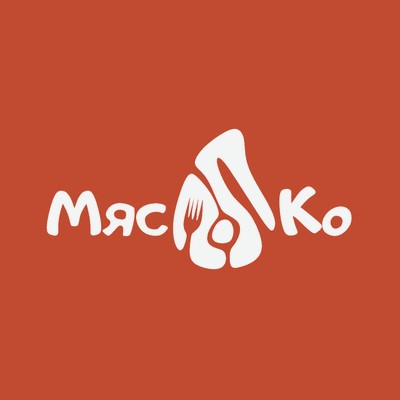 МясКо