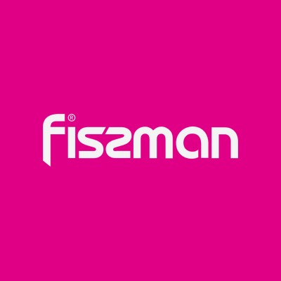 Fissman