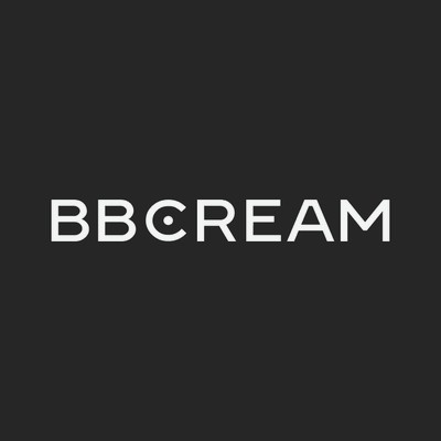 BBcream