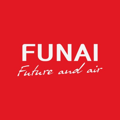 Funai